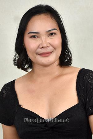 219791 - Chona Age: 39 - Philippines