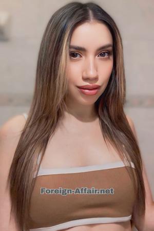 219850 - Natalia Age: 26 - Colombia