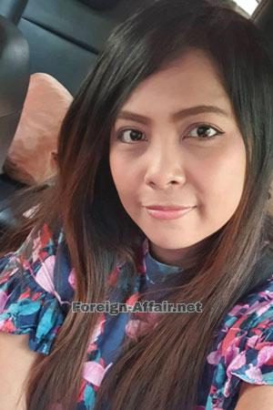 219869 - Anyarin Age: 46 - Thailand