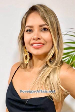219933 - Paola Age: 39 - Colombia