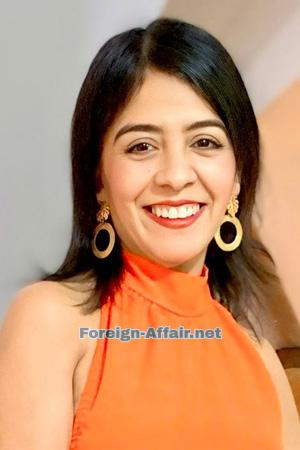 219937 - Bibiana Age: 52 - Colombia