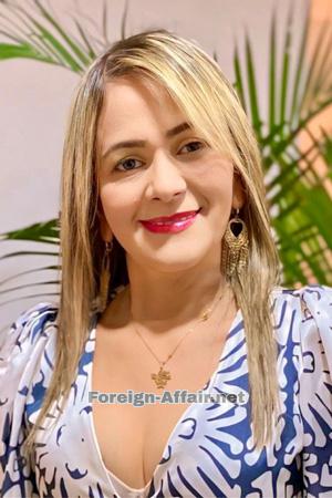 219955 - Evelyn Age: 49 - Colombia