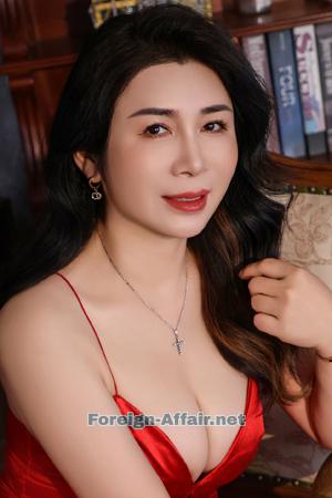 219980 - Grace Age: 53 - China
