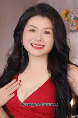 219982 - Susanna Age: 55 - China