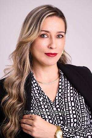 220123 - Viviana Age: 41 - Colombia