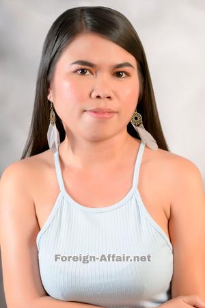220147 - Charlyn Age: 31 - Philippines