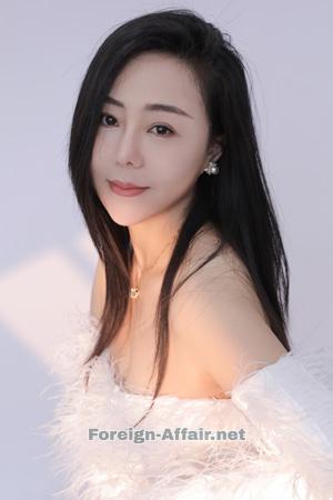 220255 - Wei Age: 49 - China