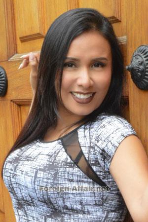 220406 - Fiorella Age: 40 - Peru