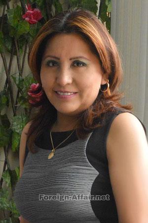 220423 - Epifania Age: 53 - Peru