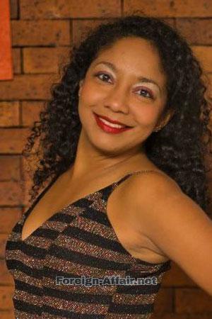 220438 - Sulma Age: 42 - Colombia