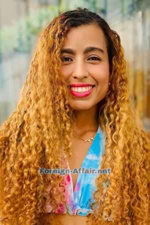 220607 - Dayana Age: 32 - Colombia