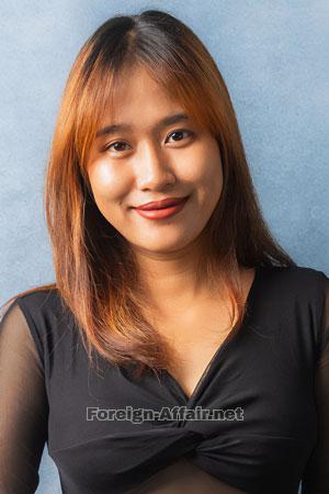 220626 - Nattacha Age: 28 - Thailand