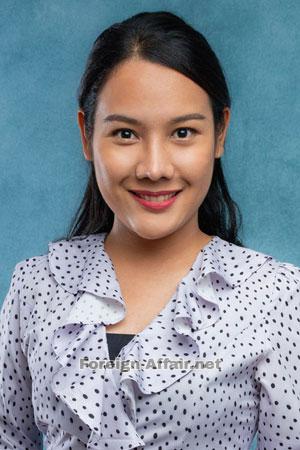 220693 - Natchaya Age: 33 - Thailand