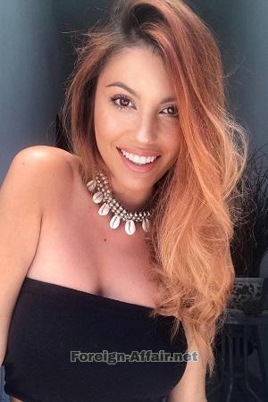 220750 - Maria Milagros Age: 30 - Argentina