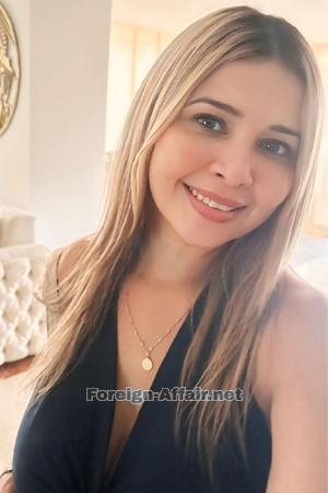 220761 - Katia Age: 46 - Colombia