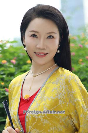 220801 - Coco Age: 51 - China