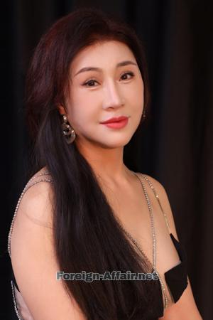 220802 - Guiying Age: 58 - China