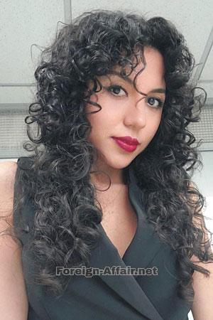 220824 - Karen Age: 31 - Colombia