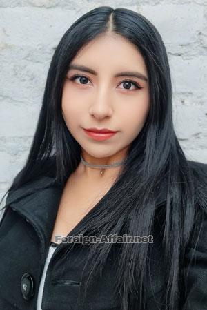 220828 - Catty Age: 28 - Peru
