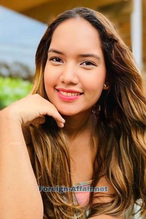 220840 - Yanina Age: 29 - Colombia