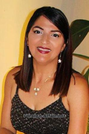 220939 - Maritza Age: 49 - Costa Rica