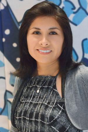 220949 - Elizabeth Age: 44 - Peru