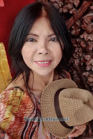 220969 - Prakaipetch Age: 51 - Thailand