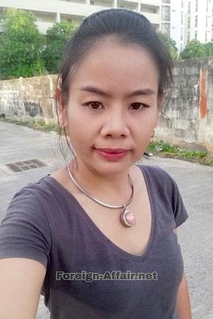 220977 - Amonrat Age: 42 - Thailand