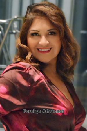 221037 - Soledad Age: 56 - Peru