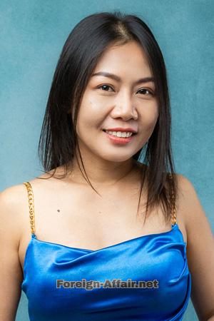 221054 - Natchanan Age: 42 - Thailand