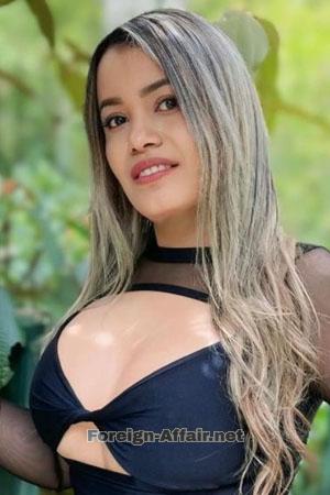 221107 - Angela Age: 45 - Colombia