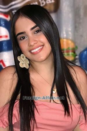 221108 - Eliana Age: 32 - Colombia