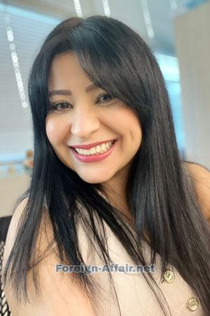 221113 - Erika Age: 46 - Colombia