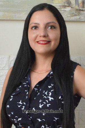 221114 - Elizabeth Age: 43 - Peru