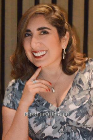 221119 - Patty Age: 47 - Peru