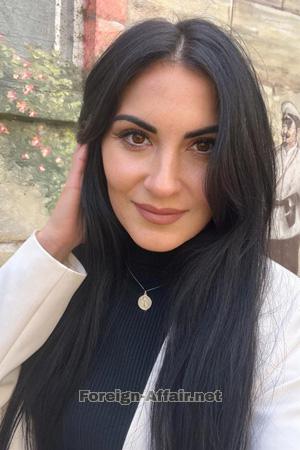 Ladies of Eastern-Europe