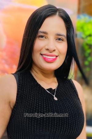 221188 - Leny Age: 30 - Colombia