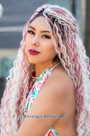 221235 - Ximena Age: 29 - Peru