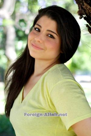 221318 - Veronica Andrea Age: 41 - Argentina