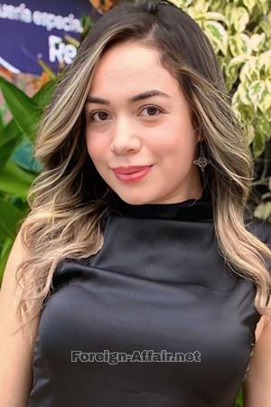 221388 - Sheyla Age: 36 - Colombia