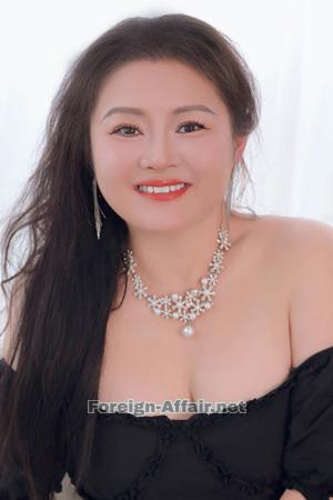 221423 - Li Age: 44 - China