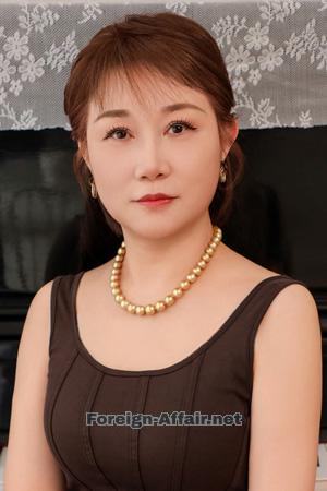221425 - Hong Age: 60 - China