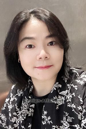 221429 - Rong Age: 53 - China