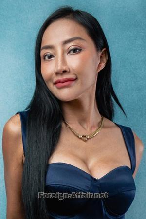 221480 - Chanidapa Age: 43 - Thailand