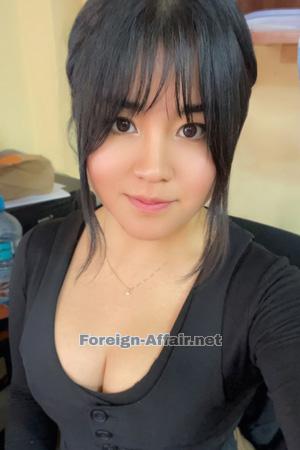 221519 - Katty Age: 36 - Peru