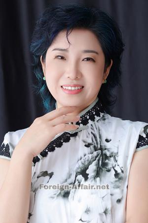 221523 - Chen Age: 55 - China