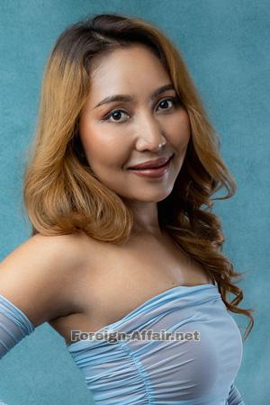 221553 - Manussanun Age: 36 - Thailand