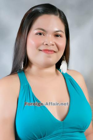 221564 - Ruby Ann Age: 29 - Philippines