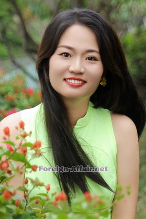 221573 - Abigail Age: 47 - China