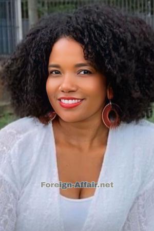 221696 - Patricia Age: 40 - Colombia